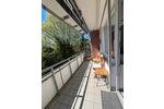 Etagenwohnung Altenholz - 3 Zimmer, 74 m&sup2;, 1.250&euro; | Angebot:26384568
