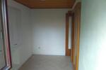 Erdgeschoßwohnung Kirchberg - 3 Zimmer, 100 m&sup2;, 875&euro; | Angebot:26288317