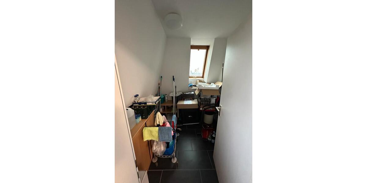 Einfamilienhaus Minden Kuhlenkamp - 5 Zimmer, 133 m&sup2;, 1.750&euro; | Angebot:25058272