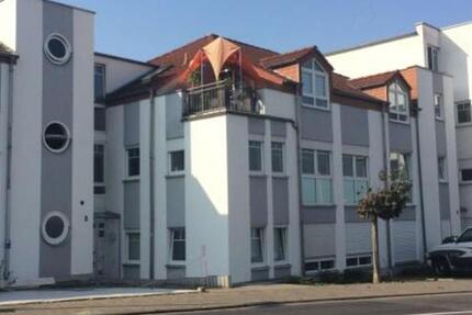 Wohnung Ingelheim am Rhein - 1.5 Zimmer, 48 m&sup2;, 595&euro; | Angebot:25048159