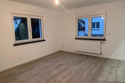 Kernsaniert! 3-Zimmerwohnung mit 21 m² Terrasse in Friedrichsdorf 3 zimmer