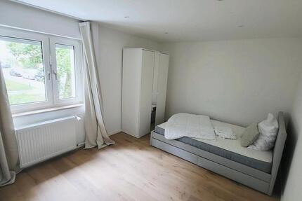 Wohnung München Giesing - 1 Zimmer, 15 m&sup2;, 850&euro; | Angebot:26551191