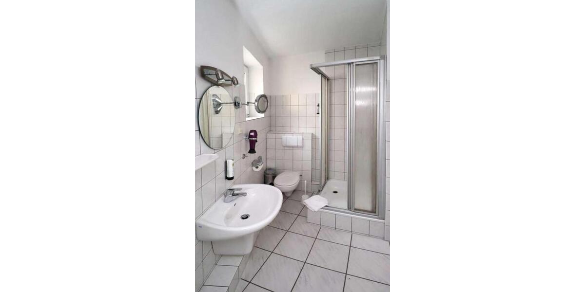 Wohnen auf Zeit Bad Münder am Deister - 19 Zimmer, 500 m&sup2;, 20&euro; | Angebot:21582446