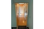 Etagenwohnung Hamburg Billstedt - 3 Zimmer, 76 m&sup2;, 2.100&euro; | Angebot:26616991