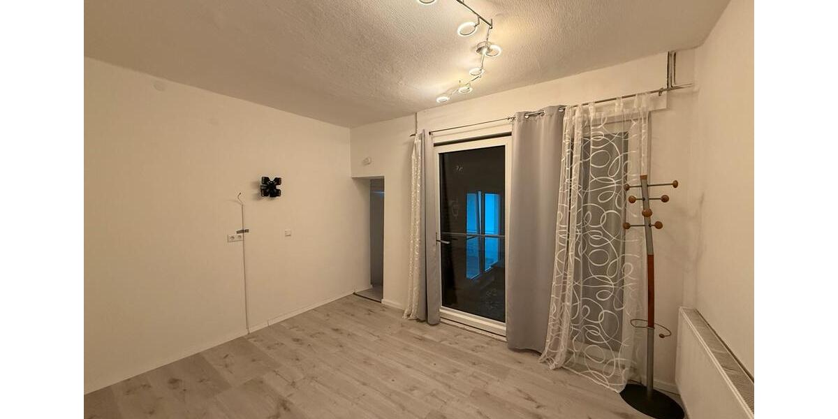 Erdgeschoßwohnung Großefehn - 2 Zimmer, 95 m&sup2;, 690&euro; | Angebot:24446673