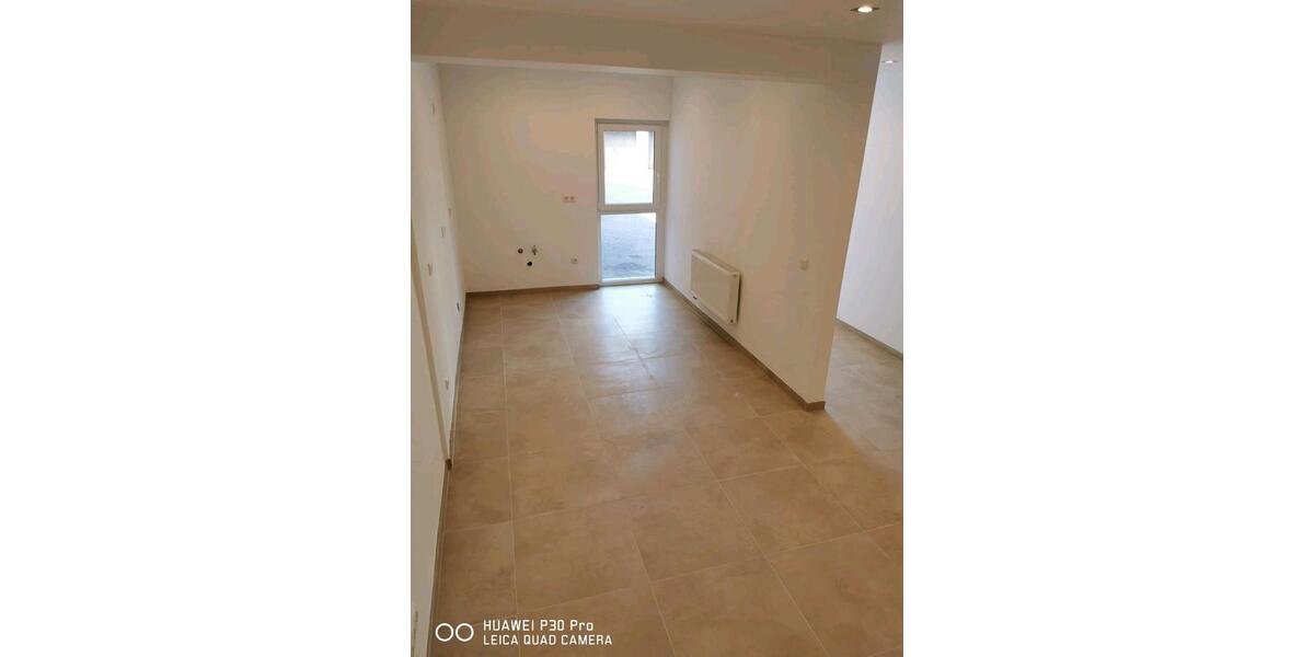 Maisonettenwohnung Krefeld - 3 Zimmer, 85 m&sup2;, 1.100&euro; | Angebot:26339888