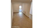 Maisonettenwohnung Krefeld - 3 Zimmer, 85 m&sup2;, 1.100&euro; | Angebot:26339888