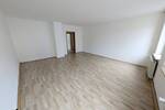 Etagenwohnung Waldenburg - 2 Zimmer, 75 m&sup2;, 300&euro; | Angebot:26758898