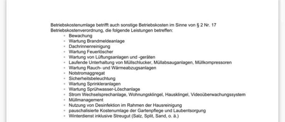 Erdgeschoßwohnung Geithain - 3 Zimmer, 59 m&sup2;, 484&euro; | Angebot:24474379