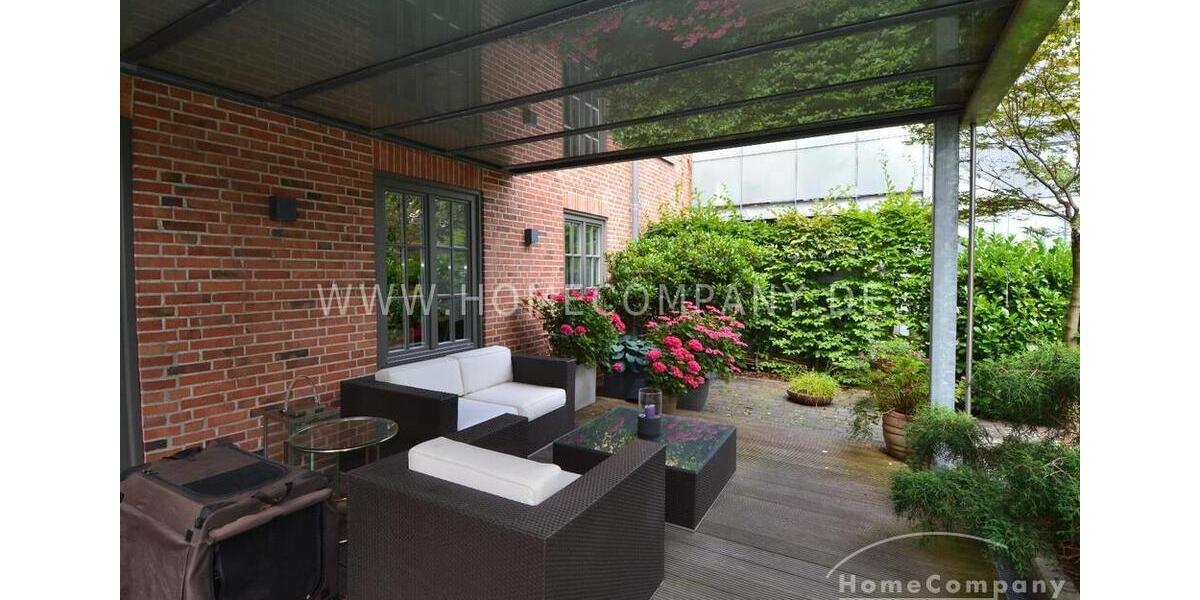 Wohnen auf Zeit Kiel - 3 Zimmer, 130 m&sup2;, 2.500&euro; | Angebot:25874702