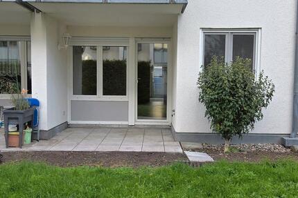 Wohnung Bannewitz - 2 Zimmer, 58 m&sup2;, 595&euro; | Angebot:27631412
