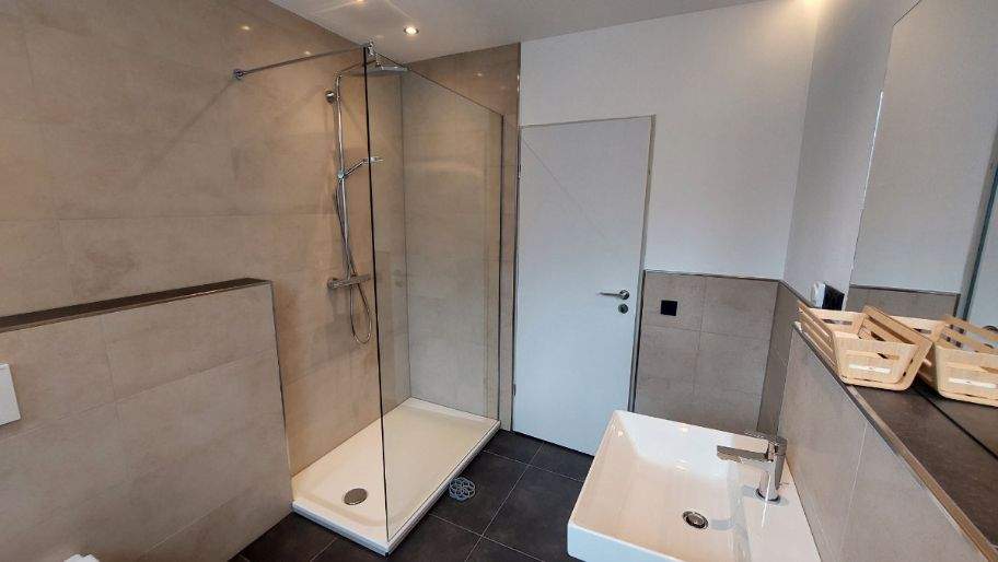 Gewerbeobjekt Iserlohn Untergrüne - 170&euro; | Angebot:25659468