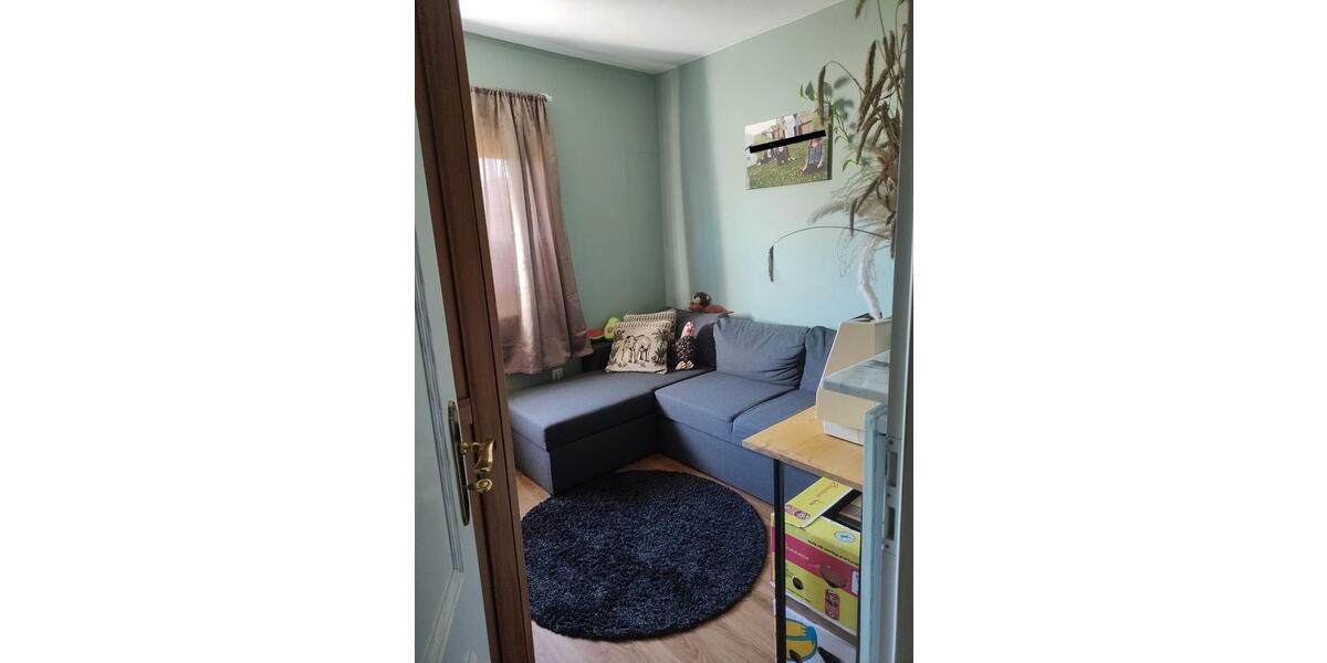 Reihenhaus Preetz - 4 Zimmer, 80 m&sup2;, 1.065&euro; | Angebot:26465273