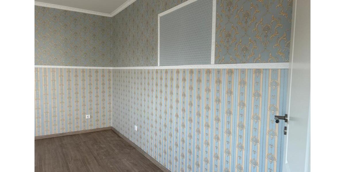 Moderne Wohnung in Lage - Pottenhaus auf zwei Etagen 3 zimmer