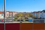 Etagenwohnung Braunschweig Lehndorf-Watenbüttel - 1 Zimmer, 40 m&sup2;, 450&euro; | Angebot:26170122