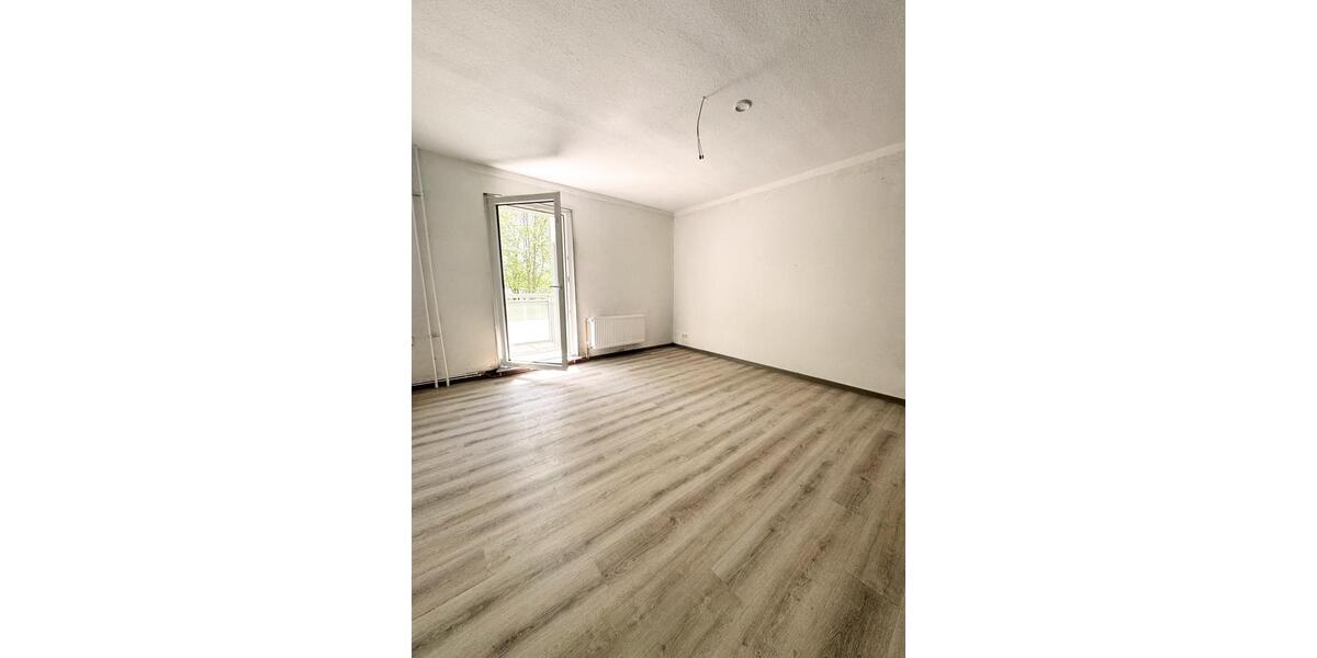 Etagenwohnung Oschersleben (Bode) - 2 Zimmer, 62 m&sup2;, 465&euro; | Angebot:26266516