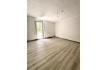 Etagenwohnung Oschersleben (Bode) - 2 Zimmer, 62 m&sup2;, 465&euro; | Angebot:26266516