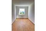 **MODERNISIERTE 3 Zimmer Wohnung MIT BALKON UND NEUEM WANNENBAD**