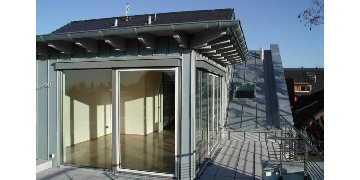 Etagenwohnung Darmstadt Darmstadt-Ost - 1 Zimmer, 21 m&sup2;, 500&euro; | Angebot:25309223