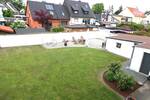 Etagenwohnung Nürnberg Werderau - 3 Zimmer, 85 m&sup2;, 880&euro; | Angebot:26486971