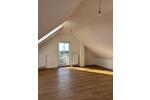 Dachgeschoßwohnung Borsdorf - 1 Zimmer, 47 m&sup2;, 449&euro; | Angebot:26572714