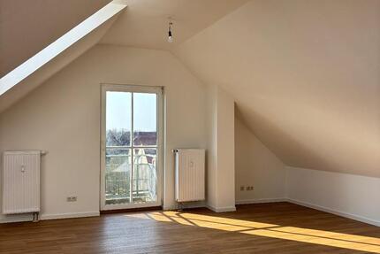 Wohnung Borsdorf - 1 Zimmer, 47 m&sup2;, 449&euro; | Angebot:26572714