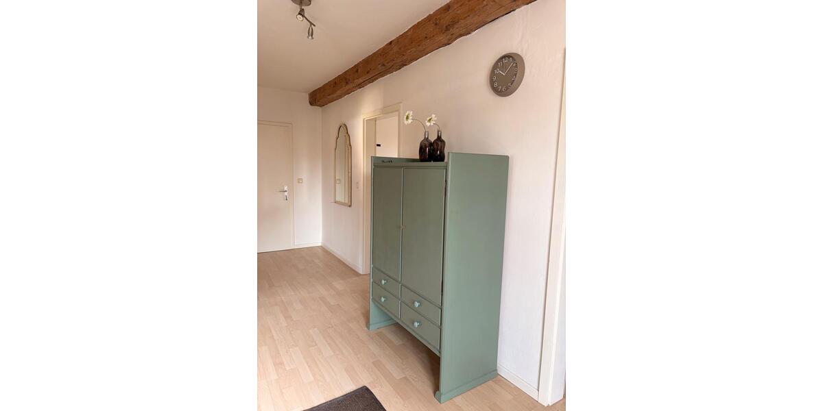 Wohnen auf Zeit Rudelzhausen - 4 Zimmer, 90 m&sup2;, 18&euro; | Angebot:25843547