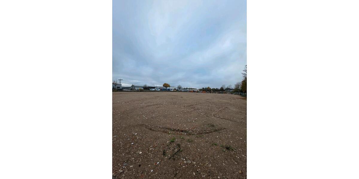 Gewerbeobjekt Lübeck Kücknitz - 2.500&euro; | Angebot:24341641