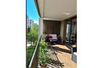 Etagenwohnung Offenbach am Main Hafen - 2 Zimmer, 67 m&sup2;, 1.899&euro; | Angebot:26623508