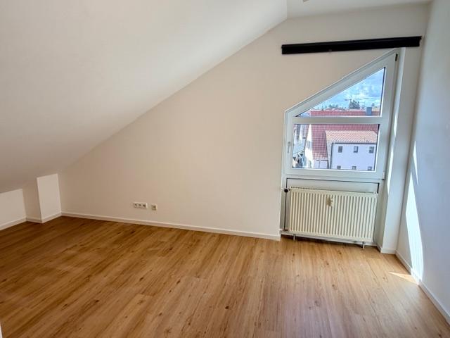 Maisonettenwohnung Kirchheimbolanden - 3 Zimmer, 100 m&sup2;, 950&euro; | Angebot:26418433