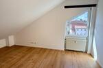 Maisonettenwohnung Kirchheimbolanden - 3 Zimmer, 100 m&sup2;, 950&euro; | Angebot:26418433