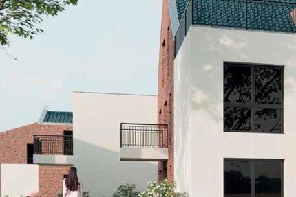 Wohnung Haselünne - 2 Zimmer, 73 m&sup2;, 810&euro; | Angebot:25138584