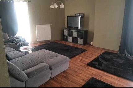 Wohnen auf Zeit Köln Mülheim - 2 Zimmer, 20 m&sup2;, 480&euro; | Angebot:25088546