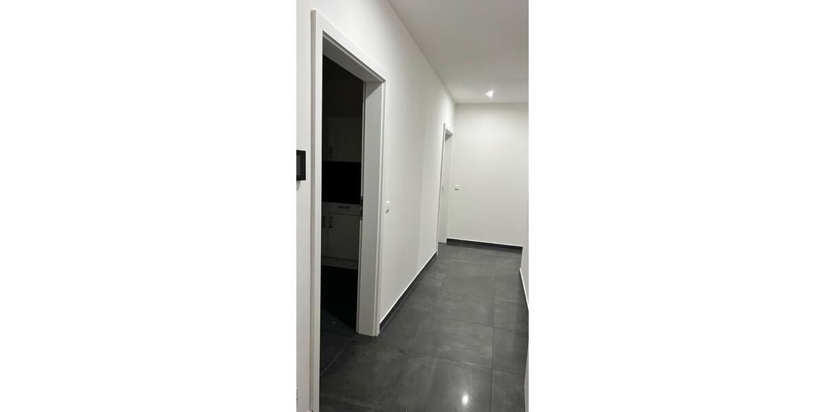 Etagenwohnung Giengen an der Brenz - 2 Zimmer, 90 m&sup2;, 850&euro; | Angebot:26557862