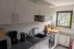 Etagenwohnung Ilmenau - 3 Zimmer, 77 m&sup2;, 550&euro; | Angebot:26552006