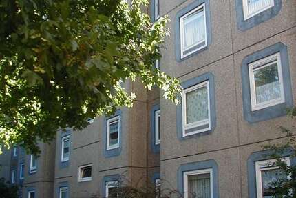 Wohnung Hamburg Billstedt - 3 Zimmer, 76 m&sup2;, 422&euro; | Angebot:26935158