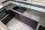 Einfamilienhaus Rammelsbach - 7 Zimmer, 150 m&sup2;, 950&euro; | Angebot:26687007