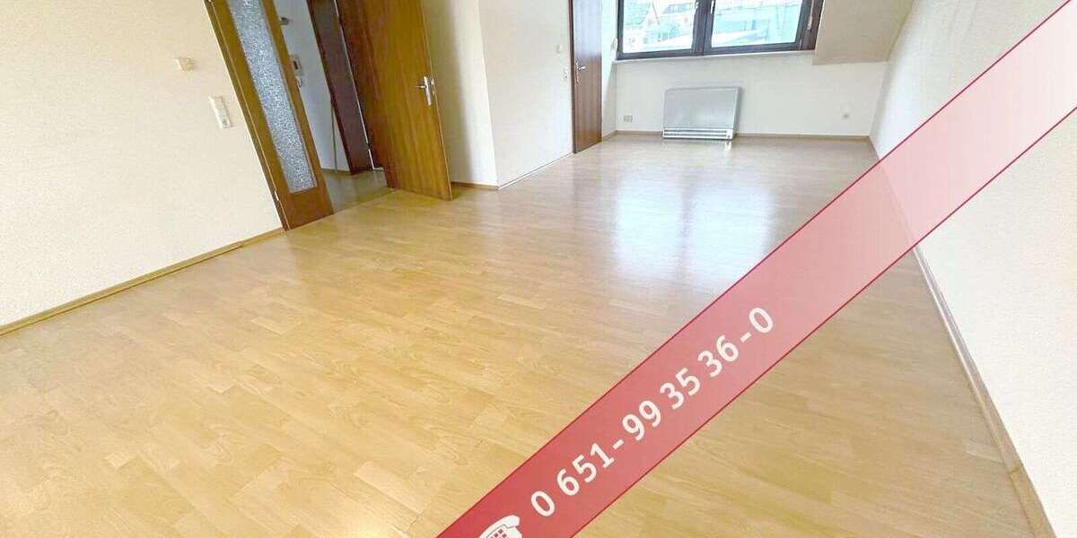 Wohnung zum Mieten in Föhren 780 € 90 m² 3 zimmer