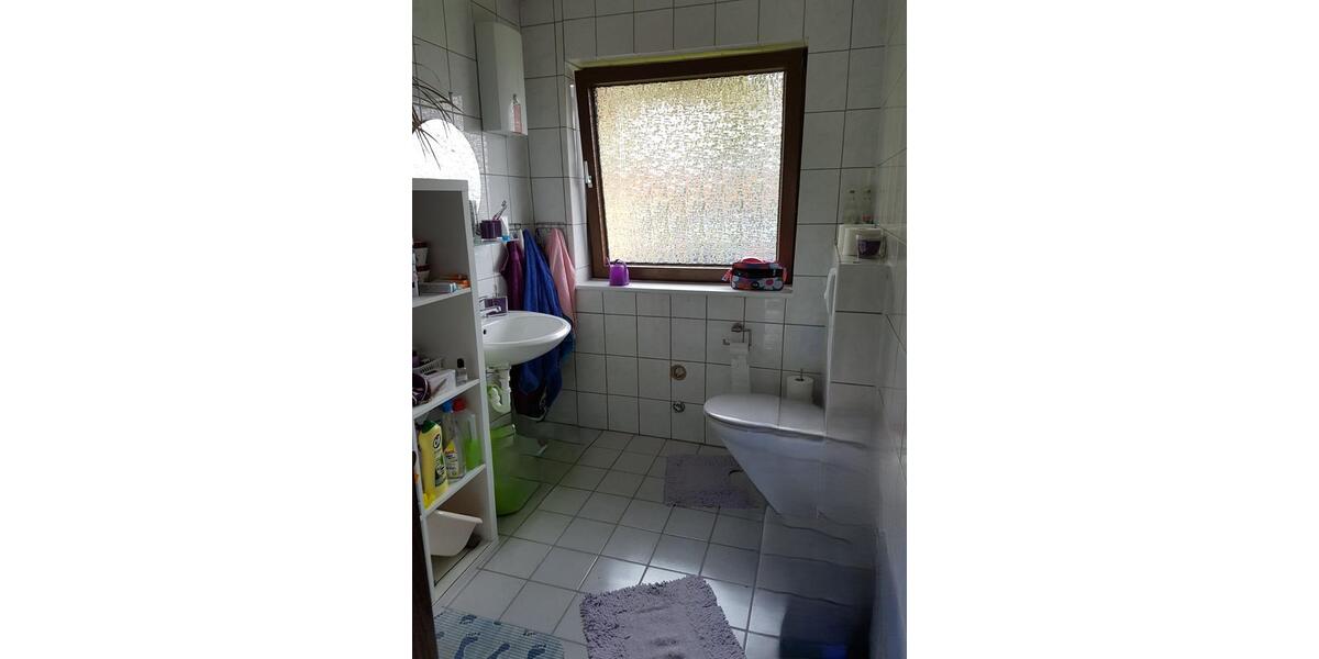 Hochparterre Neunkirchen-Seelscheid Seelscheid - 3 Zimmer, 78 m&sup2;, 585&euro; | Angebot:25343074