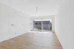 Etagenwohnung Sindelfingen Ost - 2 Zimmer, 71 m&sup2;, 1.330&euro; | Angebot:24029473