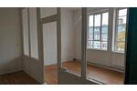 Studenten WG Loft in Fabrikgebäude 6er WG Erfurt Zentrum