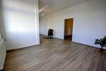 Dachgeschoßwohnung Wilhelmshaven - 2 Zimmer, 75 m&sup2;, 515&euro; | Angebot:26687656