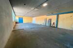 Gewerbeobjekt Fulda - 1.700&euro; | Angebot:26418928