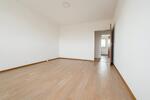 Etagenwohnung Rudolstadt - 2 Zimmer, 50 m&sup2;, 330&euro; | Angebot:25978336