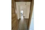 Erdgeschoßwohnung Straubing - 4 Zimmer, 103 m&sup2;, 850&euro; | Angebot:26635417