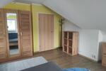 Wohnen auf Zeit Wachtberg - 1 Zimmer, 23 m&sup2;, 530&euro; | Angebot:26381753