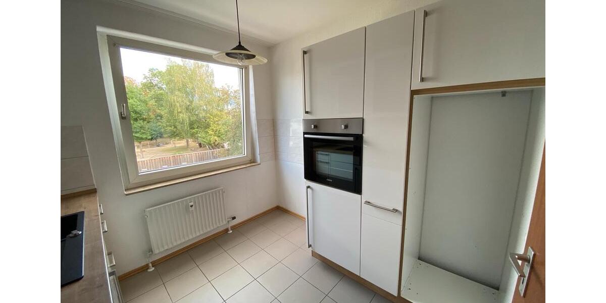 Etagenwohnung Wuppertal - 2 Zimmer, 73 m&sup2;, 799&euro; | Angebot:27617605