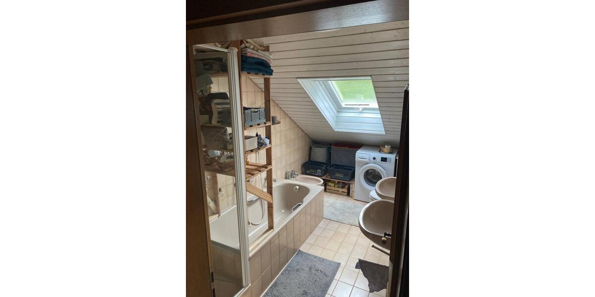 Wohnen auf Zeit Sigmarszell - 1 Zimmer, 13 m&sup2;, 500&euro; | Angebot:26462573