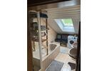 Wohnen auf Zeit Sigmarszell - 1 Zimmer, 13 m&sup2;, 500&euro; | Angebot:26462573