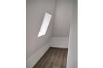 Etagenwohnung Osnabrück Eversburg - 4 Zimmer, 96 m&sup2;, 845&euro; | Angebot:26313198